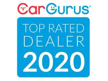 Land Rover Range Rover Evoque 2.0 D200 R-Dynamic SE 5dr Auto