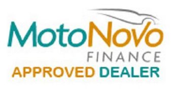 Land Rover Range Rover Evoque 2.0 D200 R-Dynamic SE 5dr Auto