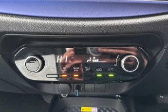 Toyota Aygo X 1.0 VVT-i Exclusive 5dr Auto