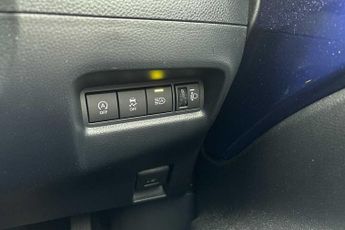 Toyota Aygo X 1.0 VVT-i Exclusive 5dr Auto