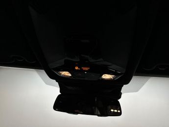 BMW 2 Series 220i 5Dr M Sport 1.5 MHEV Auto