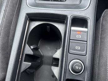 Audi Q3 35 TFSI S Line 5dr S Tronic