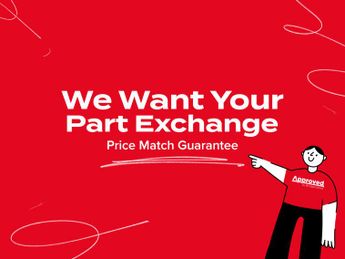 Audi Q3 35 TFSI S Line 5dr S Tronic