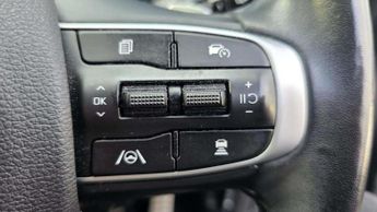 Kia Sportage 1.6T GDi 48V ISG GT-Line 5dr DCT
