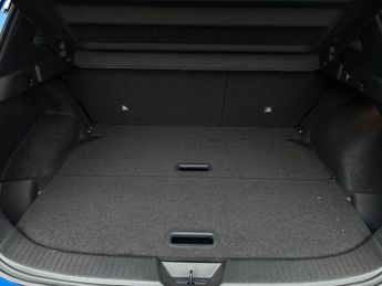 Nissan Qashqai 1.3 DiG-T MH 158 N-Connecta 5dr Xtronic