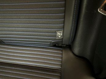 Toyota RAV4 5Dr Dynamic 2.5 VVT-i Hybrid 2WD Auto