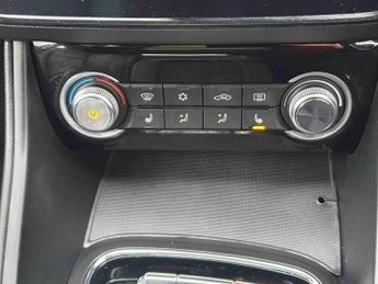 MG ZS 105kW Exclusive EV 45kWh 5dr Auto