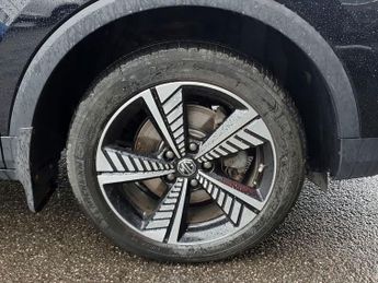 MG ZS 105kW Exclusive EV 45kWh 5dr Auto