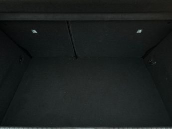 Renault Clio 1.6 E-TECH full hybrid 145 Esprit Alpine 5dr Auto