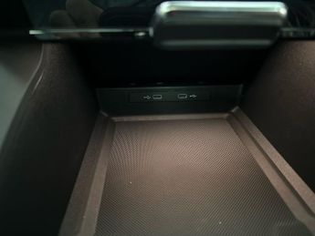 Ford Explorer 5Dr Premium Extended Range 2WD Auto