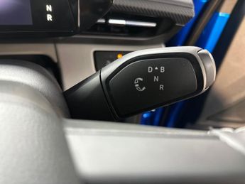 Ford Explorer 5Dr Premium Extended Range 2WD Auto