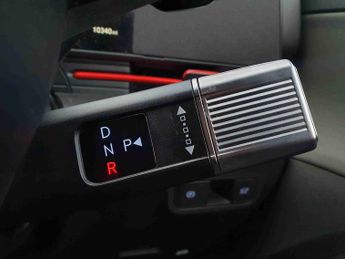 Hyundai Kona 1.6 GDi Hybrid N Line S 5dr DCT