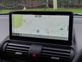 Hyundai Inster 85kW 02 49kWh 5dr Auto