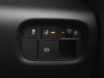 Hyundai Inster 85kW 02 49kWh 5dr Auto