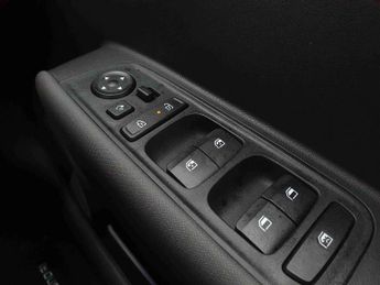 Hyundai Inster 85kW 02 49kWh 5dr Auto