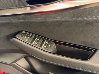 Renault Austral 5Dr Tcno Esprt Alpne 1.2