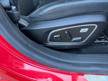 Renault Austral 5Dr Tcno Esprt Alpne 1.2