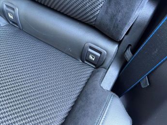 Renault Austral 5Dr Tcno Esprt Alpne 1.2