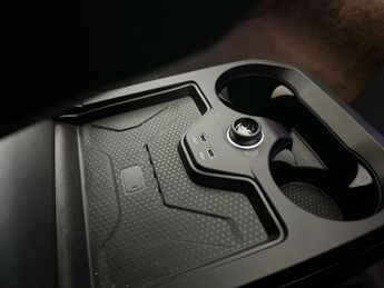 BMW iX 5Dr xDrive60 M Sport LCI 112kWh Auto