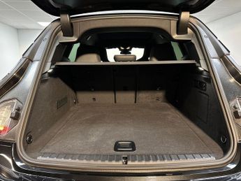 BMW iX 5Dr xDrive60 M Sport LCI 112kWh Auto