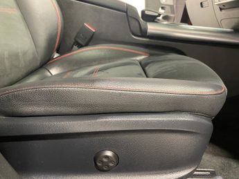 Mercedes-Benz B Class B200 1.3 (163PS) Automatic AMG Line Premium Plus 5dr.