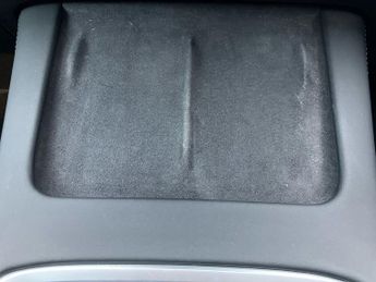 Tesla Model Y Long Range AWD 5dr Auto