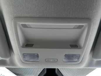 Ford Fiesta 5Dr Titanium 1.0 MHEV 125PS Auto