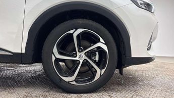 MG HS 1.5 T-GDI PHEV SE 5dr Auto