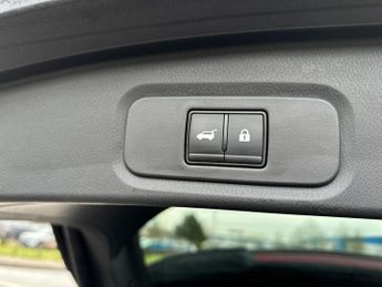 Nissan Qashqai 5Dr Tekna 1.5 E-power Auto