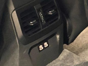 BMW 1 Series 116d (116PS) Automatic M Sport 5dr**HIGH SPEC**