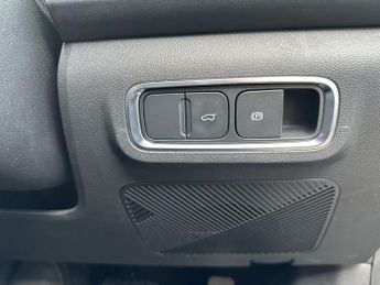 JAECOO 7 5Dr Luxury 1.6 AWD Auto