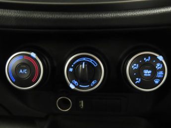 Toyota Aygo X 1.0 VVT-i Pure 5dr Auto