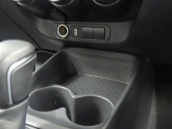 Toyota Aygo X 1.0 VVT-i Pure 5dr Auto