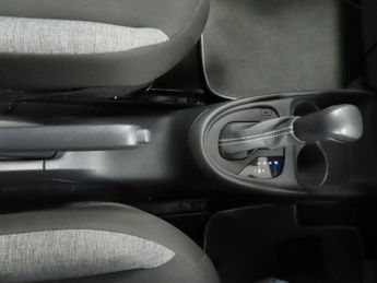 Toyota Aygo X 1.0 VVT-i Pure 5dr Auto