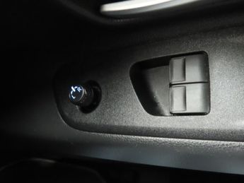 Toyota Aygo X 1.0 VVT-i Pure 5dr Auto