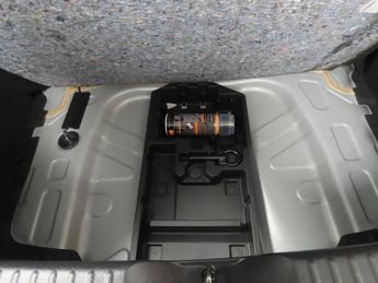 Toyota Aygo X 1.0 VVT-i Pure 5dr Auto