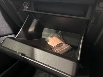 Ford Fiesta 1.0 Turbo EcoBoost (125PS) 6 spd ST-Line 3dr**SAT NAV**