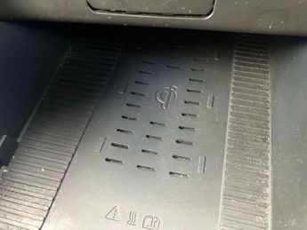 Hyundai Bayon 1.0 TGDi 48V MHEV Premium 5dr DCT