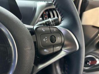 Byd Atto 3 5Dr Design 150kW 60kWh Auto