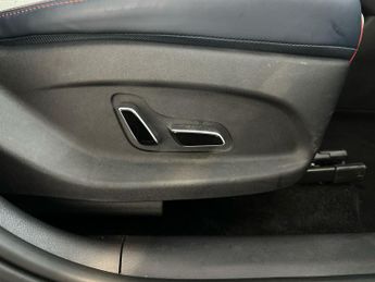 Byd Atto 3 5Dr Design 150kW 60kWh Auto