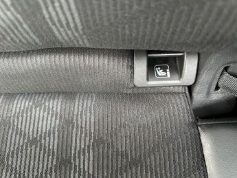 Volkswagen Tiguan VW  5Dr R-Line 1.5 PHEV TSI Auto