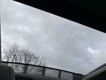 MG ZS 130kW Trophy EV 51kWh 5dr Auto