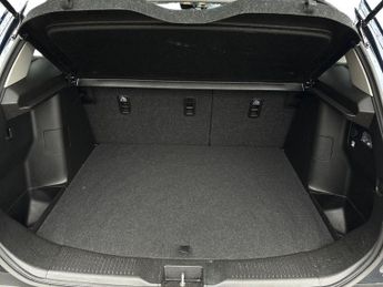 Suzuki S-Cross 1.5 Hybrid Ultra ALLGRIP 5dr AGS