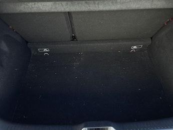 Renault Clio 1.2 TCE Dynamique S Nav 5dr Auto