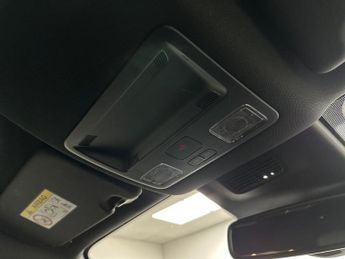 Ford Puma 5Dr ST-Line 1.0 MHEV 125PS Auto