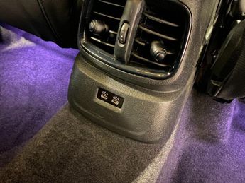 MINI Countryman 1.5 (136PS) Automatic Cooper Classic 5dr.