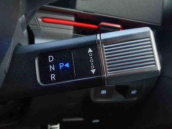 Hyundai Kona 1.6 GDi Hybrid N Line 5dr DCT