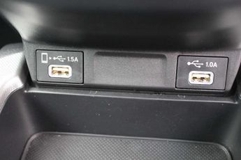 Honda CR-V 2.0 i-MMD Hybrid SE 2WD 5dr eCVT