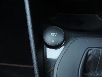 Ford Fiesta 1.0 EcoBoost Hbd mHEV 125 ST-Line X 5dr Auto