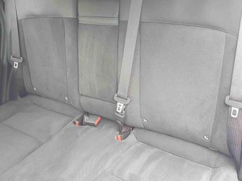 Hyundai Kona 1.6 GDi Hybrid N Line S 5dr DCT